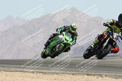 media/May-24-2025-TrackXperience (Sat) [[1cecf32909]]/Level 2/Session 4 (Turn 9)/